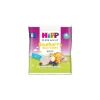HiPP Organic Blueberry Rice Cakes 30g