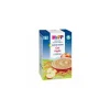 HiPP Organic Goodnight Oat Apple 250g
