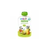 HiPP Organic Kiwi in Pear Banana Pouch