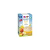 HiPP Organic Milk Pap Banana Peach 250g