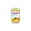 HiPP Organic Noodles with Creamy Vegetables 220g