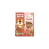 Hungry Tiger Organic Baby Noodles - Tomato