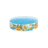 Intex Duckling Snapset Pool