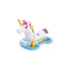 Intex Magical Unicorn Ride-On Inflatable Pool Float