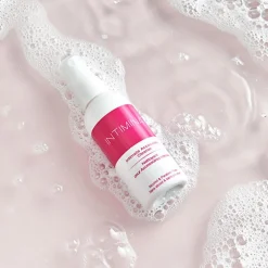Intimina Intimate Accessory Cleaner