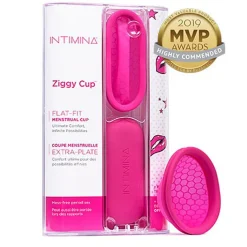 Intimina Ziggy Cup