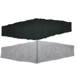 ISA UCHI Hands Free Breast Pump Bra