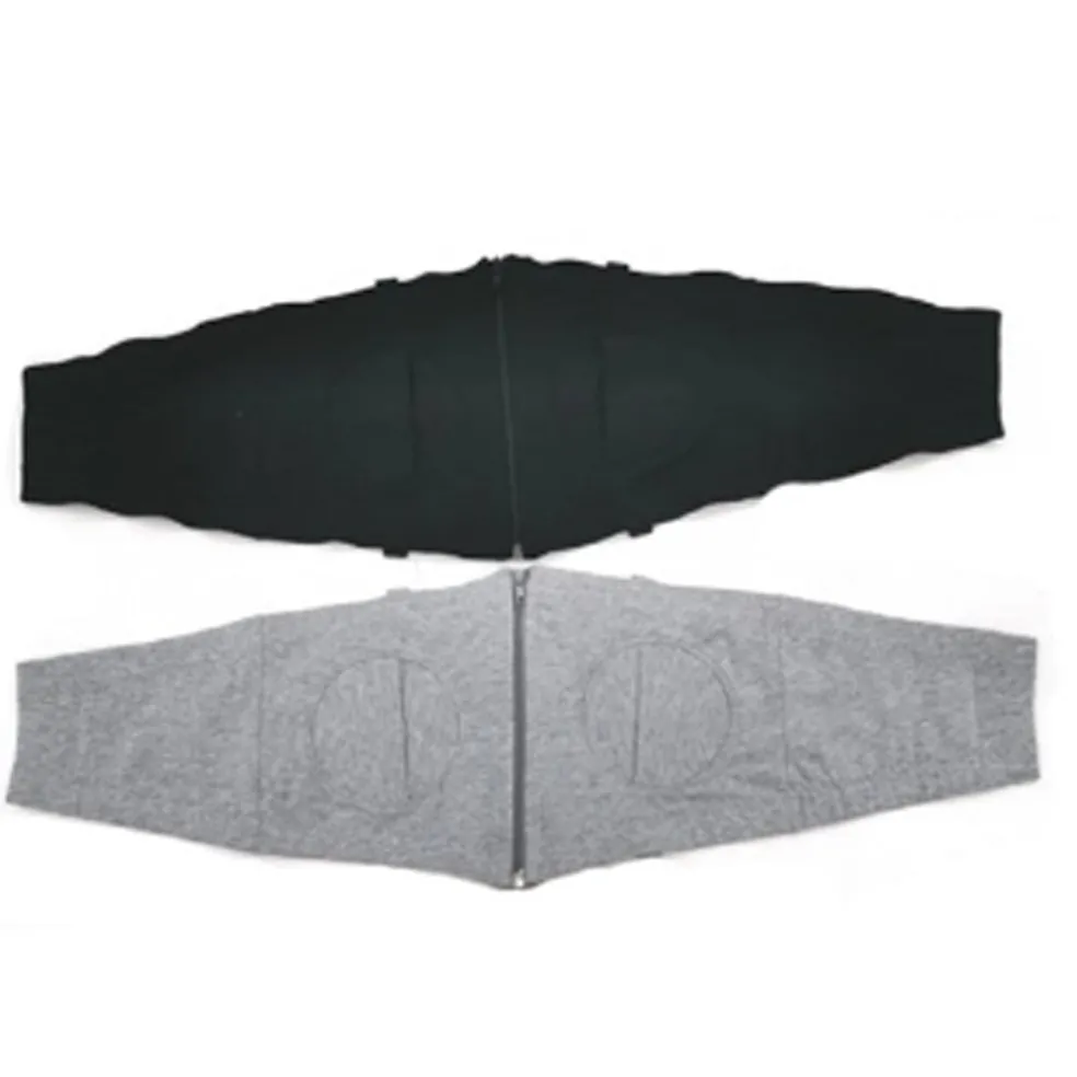 ISA UCHI Hands Free Breast Pump Bra