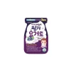 Ivenet Bebe Finger Yogurt - Blueberry