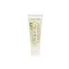Jack N' Jill Flavor Free Toothpaste