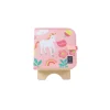 Jaq Jaq Bird Doodle It & Go Erasable Book Unicorn