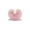 Jellycat Aimee Sheep