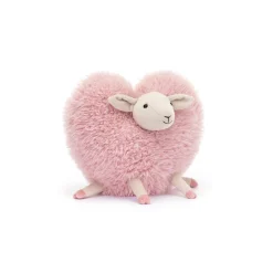 Jellycat Aimee Sheep