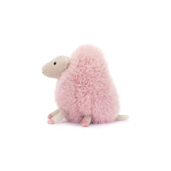 Jellycat Aimee Sheep