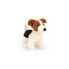 Jellycat Albert Jack Russell
