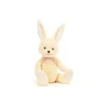 Jellycat Ambalie Bunny