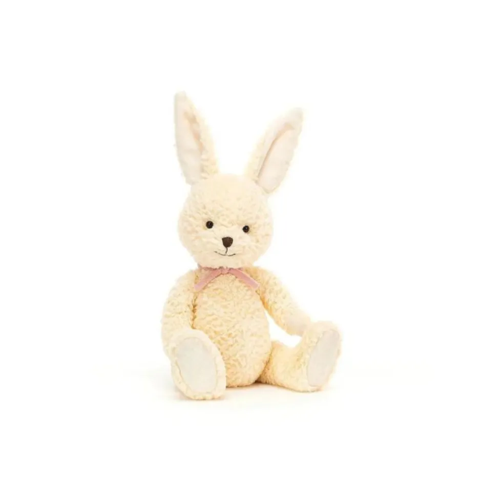 Jellycat Ambalie Bunny