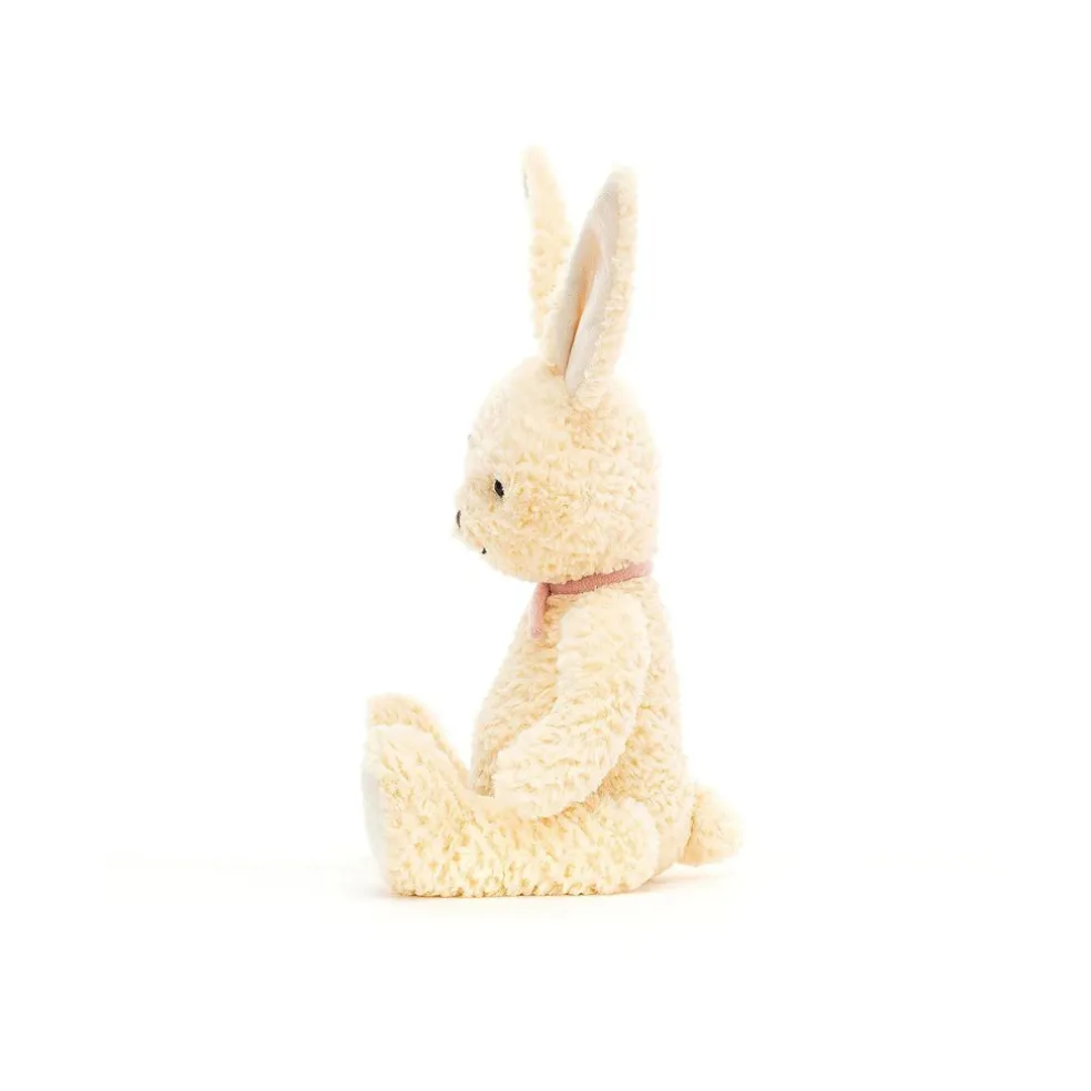 Jellycat Ambalie Bunny