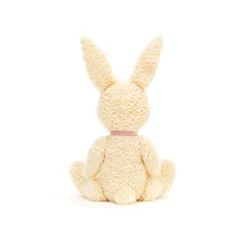Jellycat Ambalie Bunny