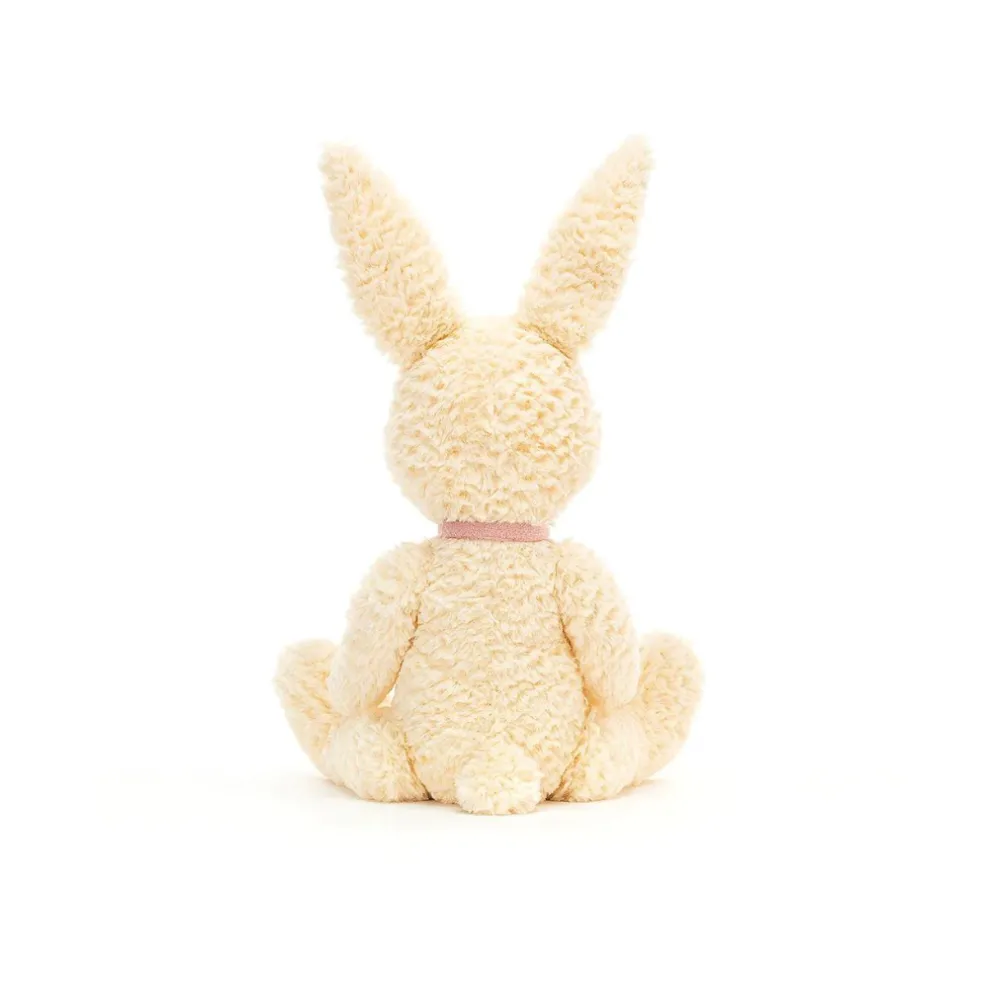 Jellycat Ambalie Bunny