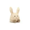 Jellycat Amuseabean Bunny