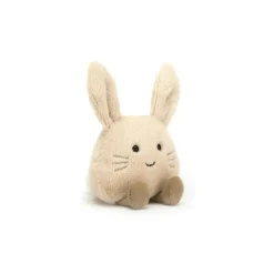 Jellycat Amuseabean Bunny