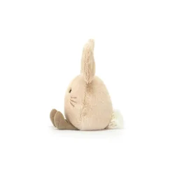 Jellycat Amuseabean Bunny