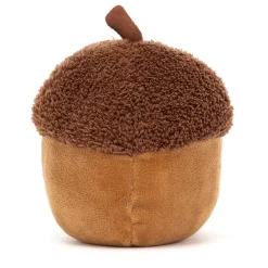Jellycat Amuseable Acorn