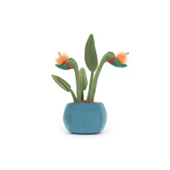 Jellycat Amuseable Bird Of Paradise