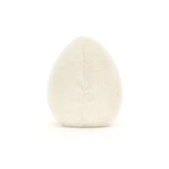 Jellycat Amuseable Boiled Egg Laughing