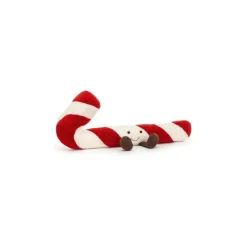 Jellycat Amuseable Candy Cane