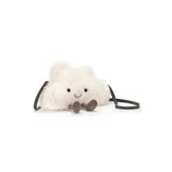 Jellycat Amuseable Cloud Bag