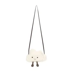 Jellycat Amuseable Cloud Bag