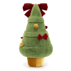 Jellycat Amuseable Decorated Christmas Tree