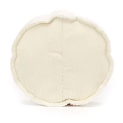 Jellycat Amuseable Goat Cheese