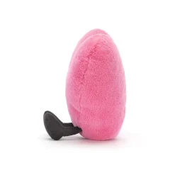 Jellycat Amuseable Hot Pink Heart