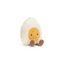 Jellycat Amuseable Huge Boiled Egg