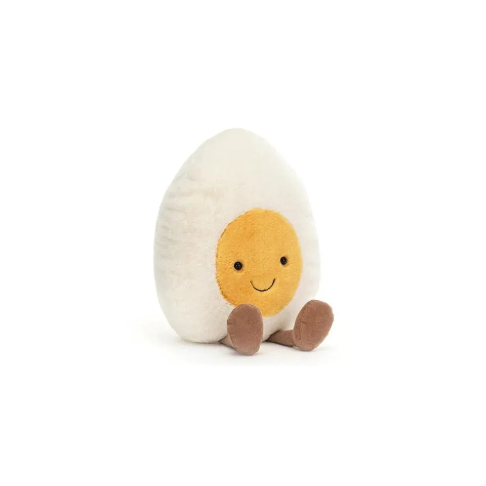 Jellycat Amuseable Huge Boiled Egg