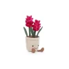Jellycat Amuseable Hyacinth
