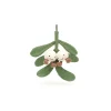Jellycat Amuseable Mistletoe