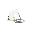 Jellycat Amuseable Moon Bag