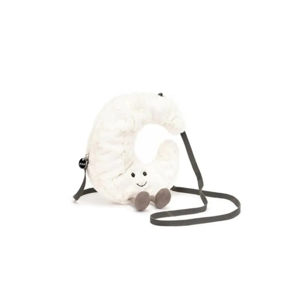 Jellycat Amuseable Moon Bag