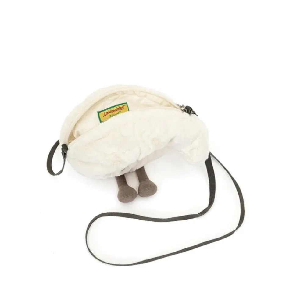 Jellycat Amuseable Moon Bag