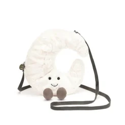 Jellycat Amuseable Moon Bag