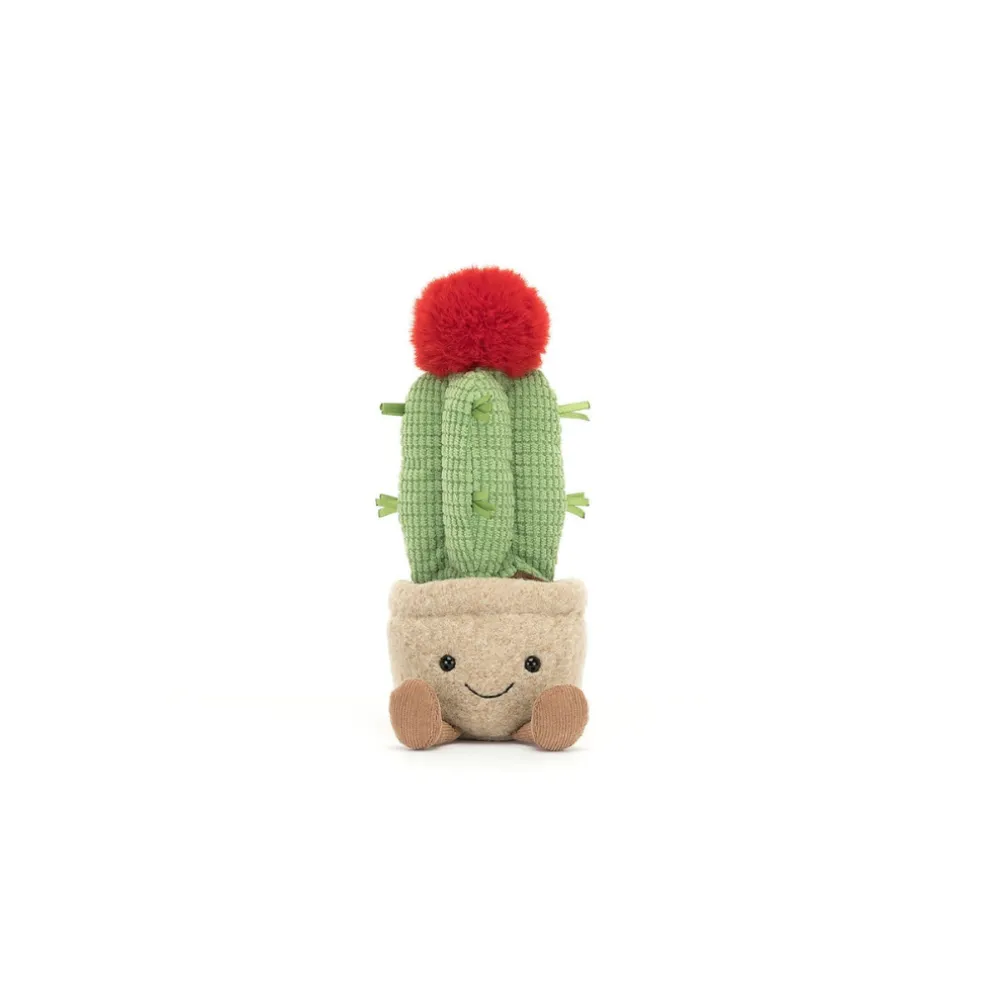 Jellycat Amuseable Moon Cactus