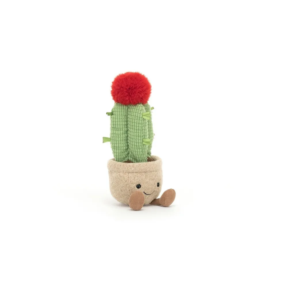 Jellycat Amuseable Moon Cactus