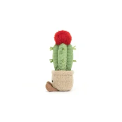 Jellycat Amuseable Moon Cactus
