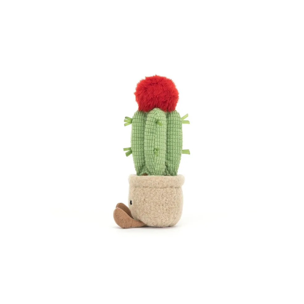 Jellycat Amuseable Moon Cactus