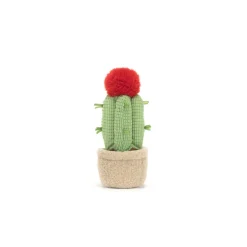 Jellycat Amuseable Moon Cactus