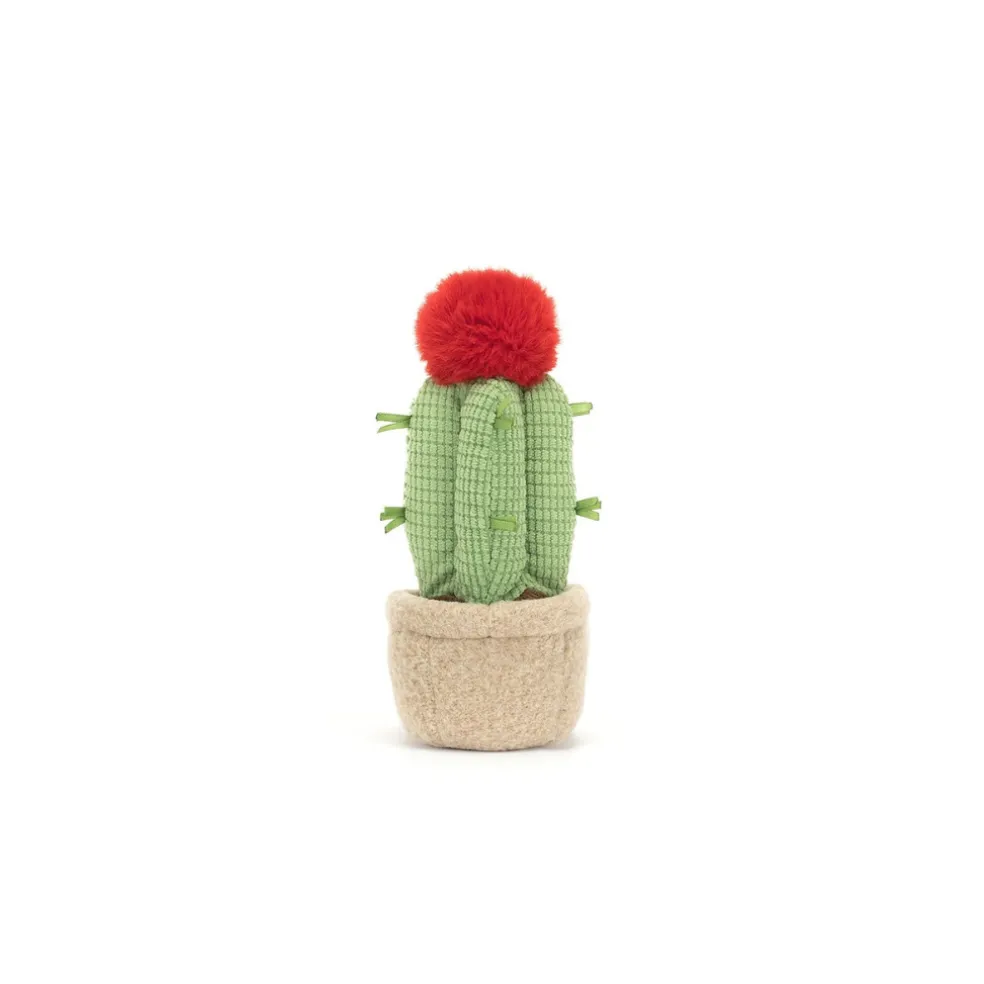 Jellycat Amuseable Moon Cactus